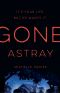 [DC Maggie Neville 01] • Gone Astray